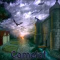 Buy Brandon Fiechter - Camelot Mp3 Download