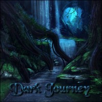 Purchase Brandon Fiechter - Dark Journey