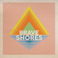 Purchase Brave Shores - Brave Shores (EP)