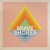 Buy Brave Shores - Brave Shores (EP) Mp3 Download