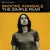 Buy Brooke Annibale - The Simple Fear Mp3 Download