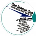 Buy Das Krause Duo - Automatischler Ping (EP) Mp3 Download
