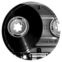 Purchase Das Krause Duo - Up (CDS)
