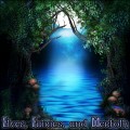 Buy Derek & Brandon Fiechter - Elves, Fairies, And Merfolk Mp3 Download