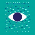 Buy Freeform Five - Leviathan (Feat. Róisín Murphy) Mp3 Download