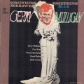 Buy Gerry Mulligan - Something Borrowed / Something Blue (Vinyl) Mp3 Download