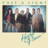 Purchase Higher Power - Cast A Light
