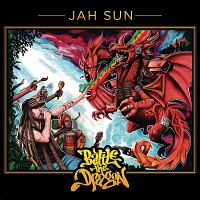 Purchase Jah Sun - Battle The Dragon