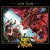 Buy Jah Sun - Battle The Dragon Mp3 Download