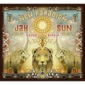 Buy Jah Sun - New Paradigm Mp3 Download