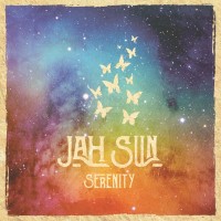 Purchase Jah Sun - Serenity (CDS)