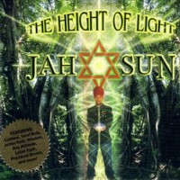 Purchase Jah Sun - The Height Of Light