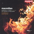 Buy James Macmillan - Macmillan: Symphony No. 3 "Silence" / The Confession Of Isobel Gowdie Mp3 Download