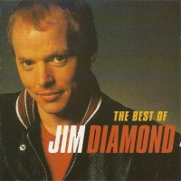 Purchase Jim Diamond - The Best Of