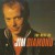 Buy Jim Diamond - The Best Of Mp3 Download
