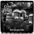 Buy La Casa Del Phonky & Loco Rodriguez - Barrio Guerilla Mp3 Download