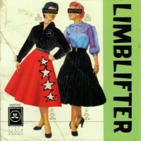 Purchase Limblifter - Limblifter