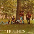Buy The Hounds - From The Hounds With Love (Vinyl) Mp3 Download