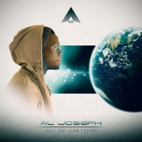 Purchase Al Joseph - All Of Creation