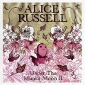 Buy Alice Russell - Under The Munka Moon II Mp3 Download