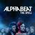 Buy Alphabeat - The Spell Mp3 Download