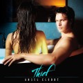 Buy Ansel Elgort - Thief (CDS) Mp3 Download