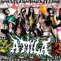 Buy Attila - Soundtrack To A Party Mp3 Download