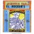 Buy Augustus Pablo - El Rocker's Mp3 Download