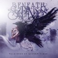 Buy Beneath My Sins - Valkyries Of Modern Times Mp3 Download