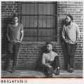 Buy Brighten - Brighten Mp3 Download