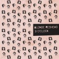 Buy Blonde Redhead - 3 O'clock (EP) Mp3 Download