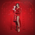 Buy Charli XCX - Number 1 Angel Mp3 Download