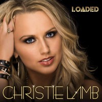 Purchase Christie Lamb - Loaded