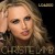 Buy Christie Lamb - Loaded Mp3 Download