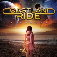 Purchase Coastland Ride - Distance