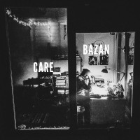 Purchase David Bazan - Care