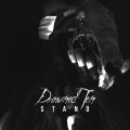 Buy Drowned Ten - Stand Mp3 Download