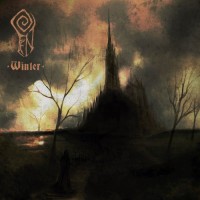 Purchase Fen - Winter CD1