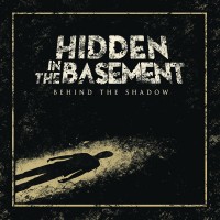 Purchase Hidden In The Basement - Behind The Shadow