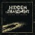 Buy Hidden In The Basement - Behind The Shadow Mp3 Download