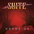 Buy Honeymoon Suite - Hands Up Mp3 Download