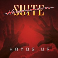 Purchase Honeymoon Suite - Hands Up