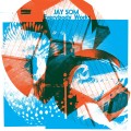Buy Jay Som - Everybody Works Mp3 Download