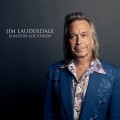 Buy Jim Lauderdale - London Southern Mp3 Download