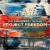 Buy Joey Defrancesco & The People - Project Freedom Mp3 Download