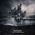 Buy Lannon - Guide Me Through The Dark Mp3 Download