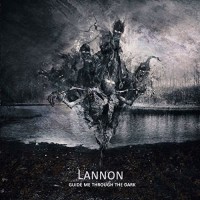 Purchase Lannon - Guide Me Through The Dark