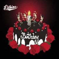 Purchase Los Labios - Birthday