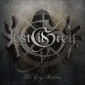 Buy Lost In Grey - The Grey Realms Mp3 Download