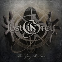 Purchase Lost In Grey - The Grey Realms